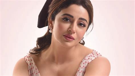 nehha pendse age|Neha Pendse (Actress) Height, Weight, Age, Affairs,。